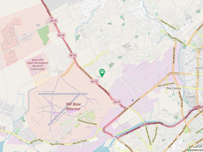 Land Is Available For Sale Land Is Available For Sale