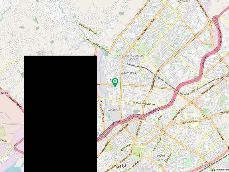 ground floor for rent