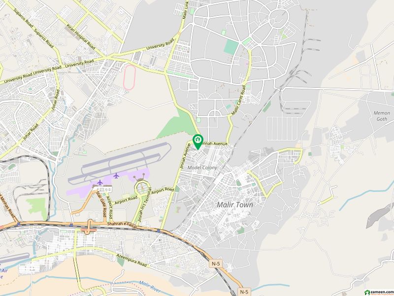 Residential Plot Is Available For Sale Residential Plot Is Available For Sale