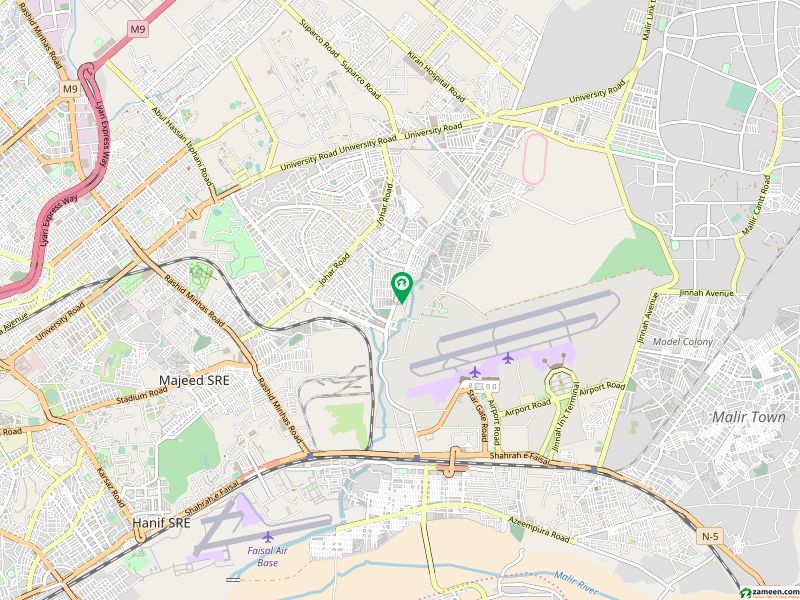 Great Opportunity For You To Have The Property Of Your Choice Great Opportunity For You To Have The Property Of Your Choice