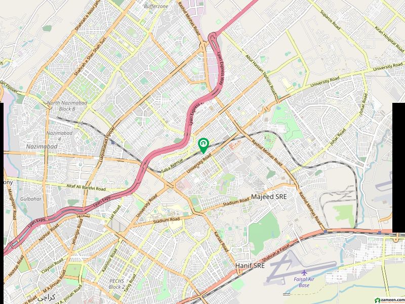 G+2 100 Sq Yard Leased Villa For Sale