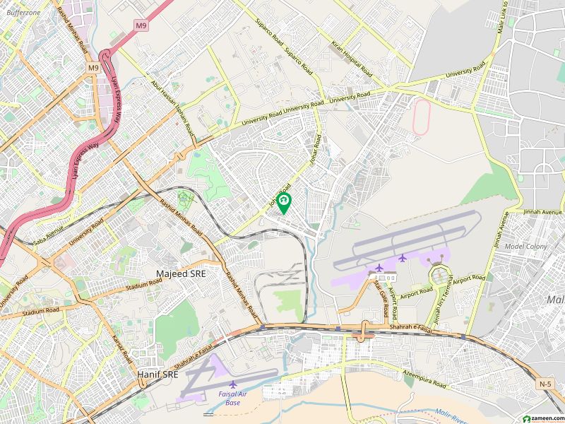 West Open Residential Plot Is Available For Sale West Open Residential Plot Is Available For Sale