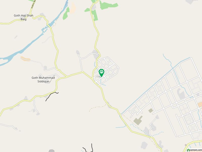 plot for sale plot for sale