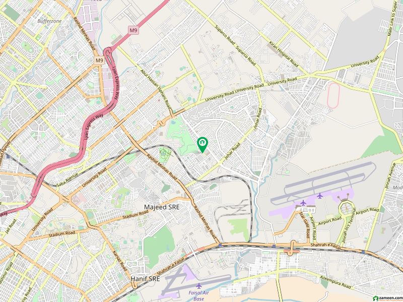 Residential Plot Is Available For Sale Residential Plot Is Available For Sale