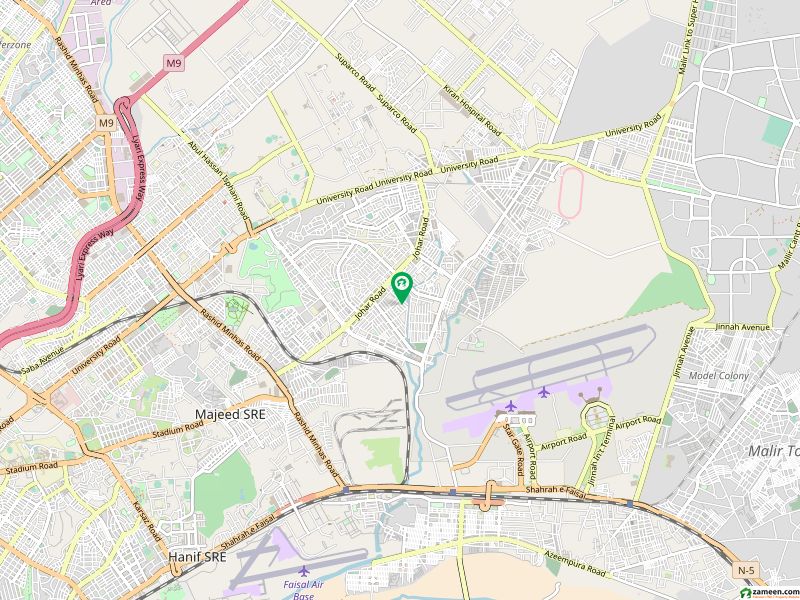 Penthouse Flat Is Available for Rent Penthouse Flat Is Available for Rent
