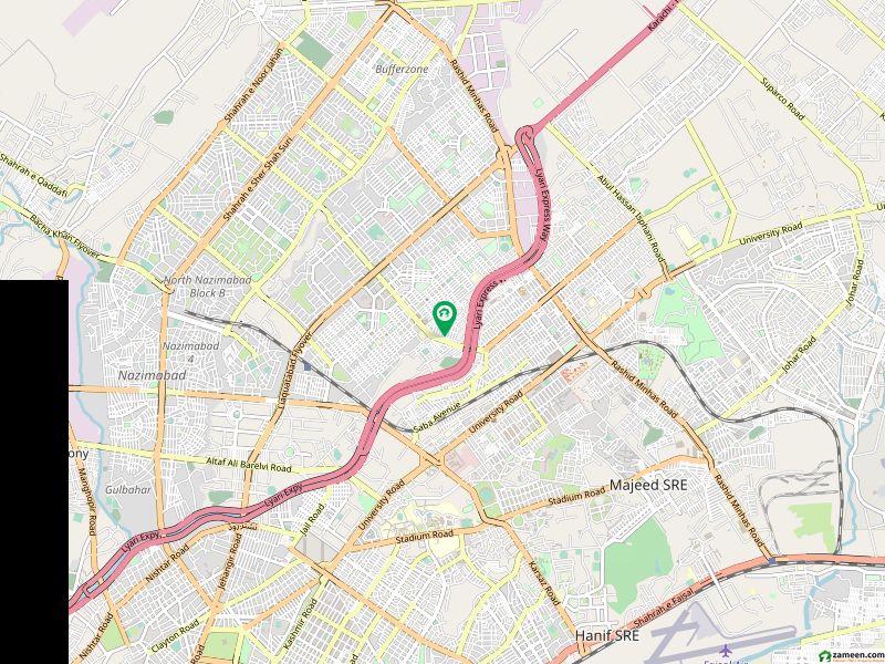 240 sqy jori plot available