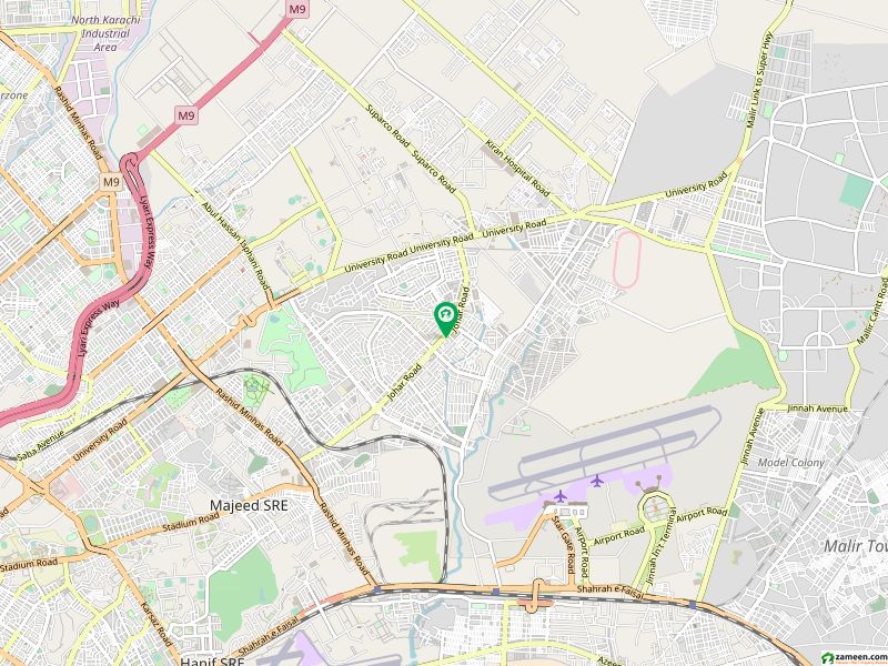 Flats Are For Sale Kings Excellency Gulistanejauhar GulistaneJauhar