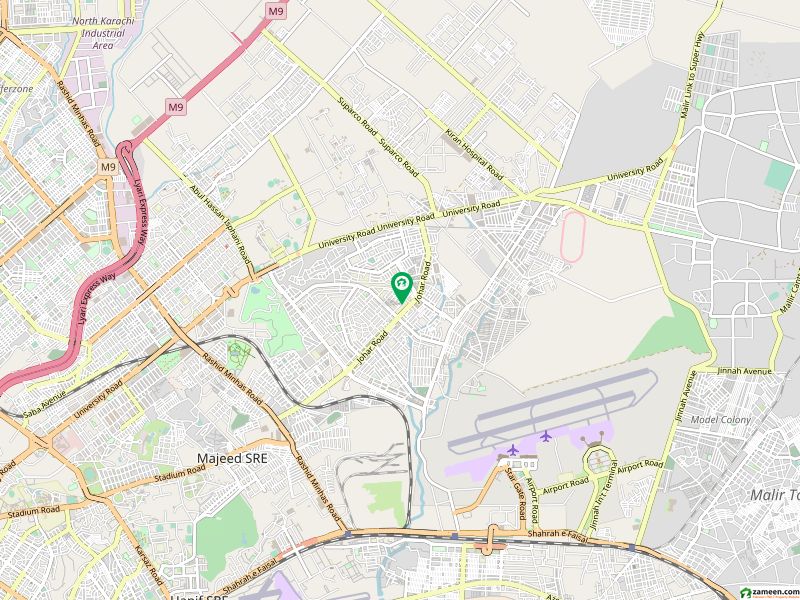 300 Sq Yards Plot For Sale 300 Sq Yards Plot For Sale
