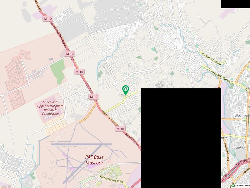 Ruby Cinema And Shopping Mall