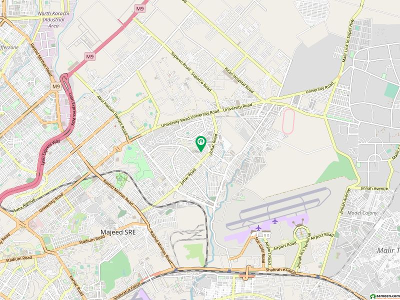 Residential Plot Is Available For Sale Residential Plot Is Available For Sale