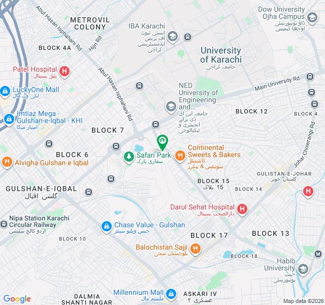 آل پاکستان نیوز پیپرز سوسائٹی گلشنِ اقبال ٹاؤن,کراچی میں 5 مرلہ رہائشی پلاٹ 32.0 لاکھ میں برائے فروخت۔ آل پاکستان نیوز پیپرز سوسائٹی گلشنِ اقبال ٹاؤن,کراچی میں 5 مرلہ رہائشی پلاٹ 32.0 لاکھ میں برائے فروخت۔