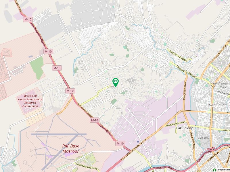 Ready To Construction Plot Available Ready To Construction Plot Available