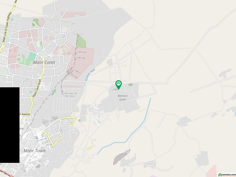 او یو ڈی ریزیڈنسی مراد میمن گوٹھ,گداپ ٹاؤن,کراچی میں 2 کنال کمرشل پلاٹ 3.25 کروڑ میں برائے فروخت۔ او یو ڈی ریزیڈنسی مراد میمن گوٹھ,گداپ ٹاؤن,کراچی میں 2 کنال کمرشل پلاٹ 3.25 کروڑ میں برائے فروخت۔