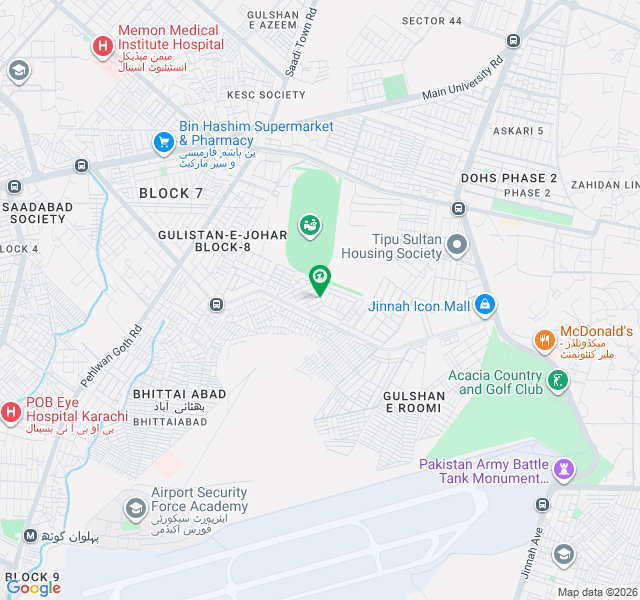 Pak Ideal 200 Square Yard Leased Plot Pak Ideal 200 Square Yard Leased Plot
