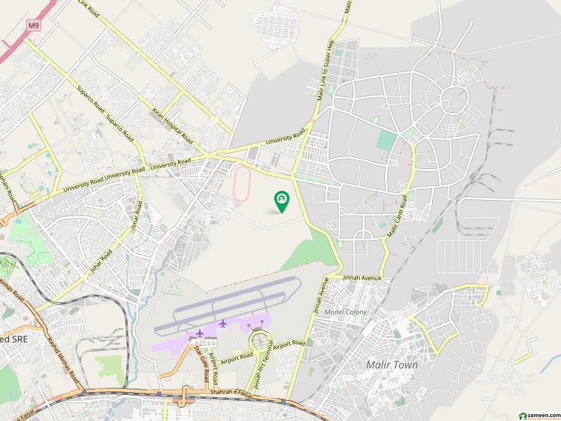 1050 Square Feet Flat For Rent In Falaknaz Presidency 1050 Square Feet Flat For Rent In Falaknaz Presidency