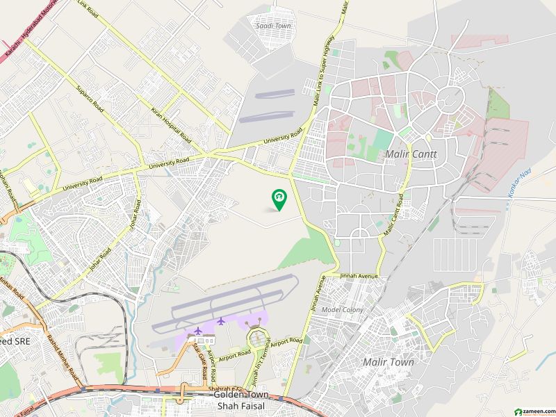 Flat Is Available For Sale Flat Is Available For Sale