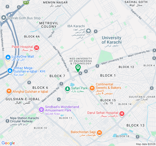 Commercial Shop For Sale