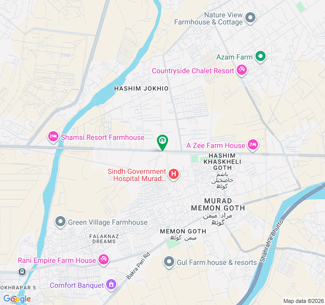 HOUSE AVAILABLE FOR SALE AL-JADEED RESIDENCY HOUSE AVAILABLE FOR SALE AL-JADEED RESIDENCY