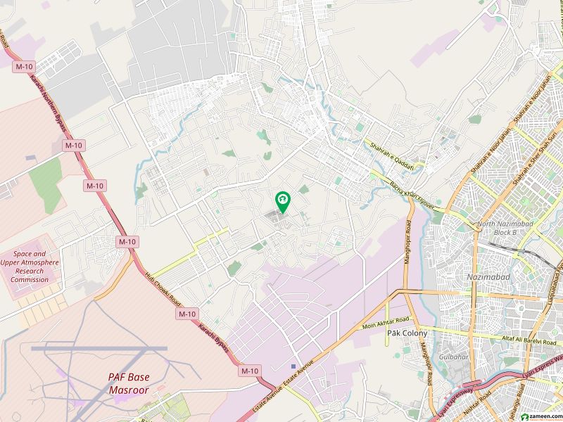 120 Yard House For Sale 120 Yard House For Sale