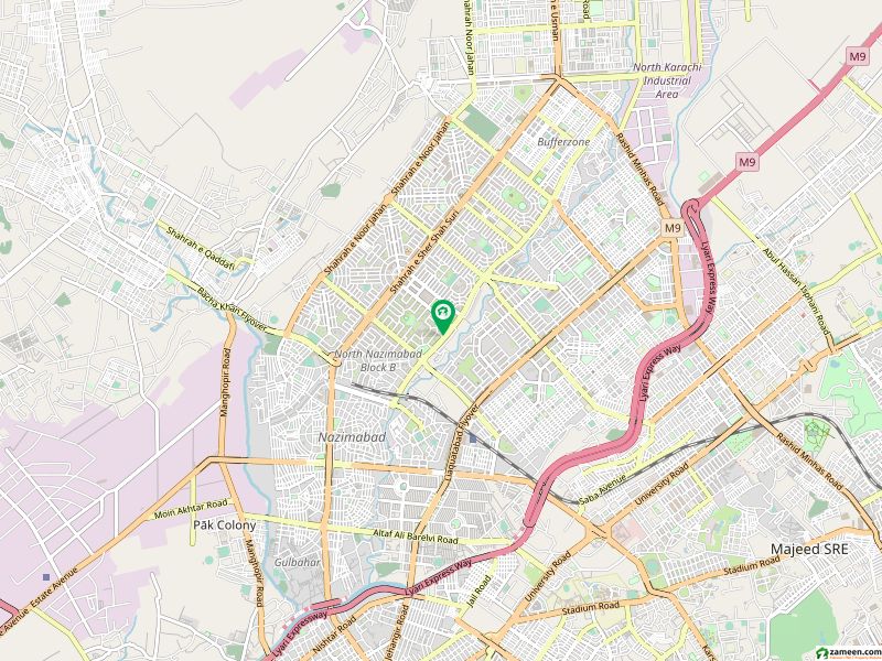 House For Sale House For Sale