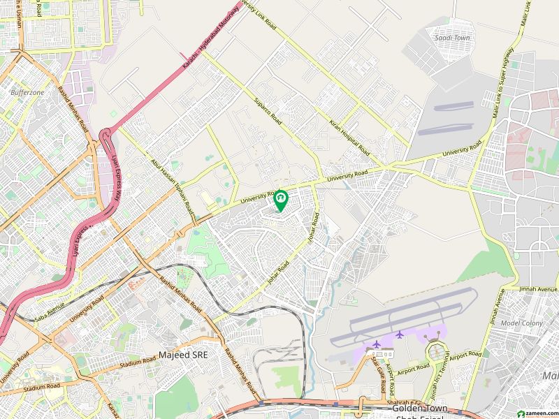 Amenity Plot For Hospital Available For Sale Amenity Plot For Hospital Available For Sale