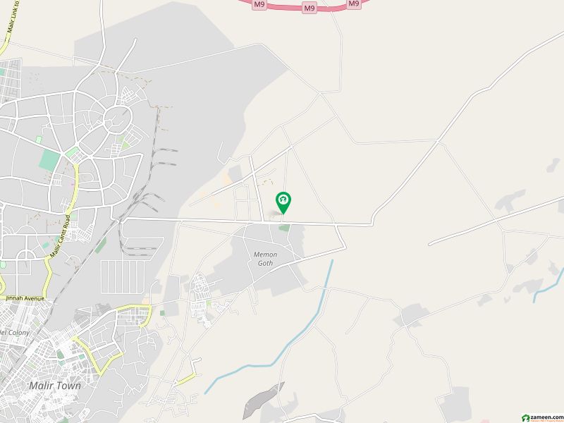 الجدید ریزیڈینسی کراچی میں 13 مرلہ کمرشل پلاٹ 1. 25 کروڑ میں برائے فروخت۔ الجدید ریزیڈینسی کراچی میں 13 مرلہ کمرشل پلاٹ 1. 25 کروڑ میں برائے فروخت۔