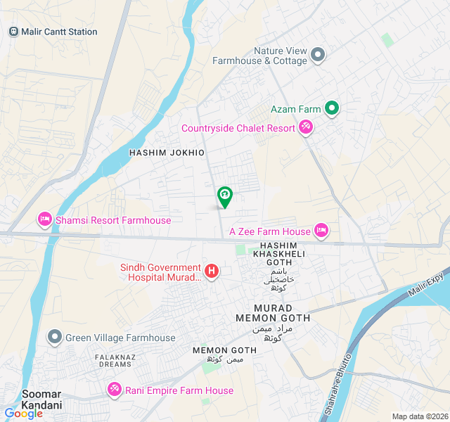Plot Available For Sale At Al Jadeed Green Plot Available For Sale At Al Jadeed Green