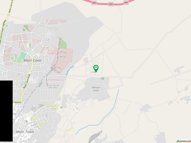 Al JADEED green plot Al JADEED green plot
