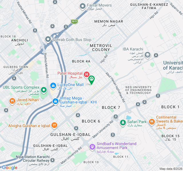 2 Bedrooms Flat For Sale