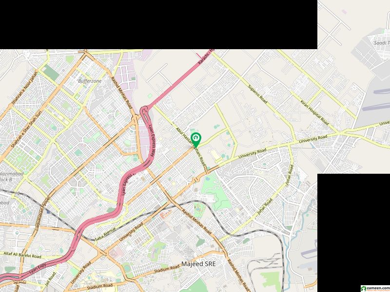 گلشنِ اقبال - بلاک 3 گلشنِ اقبال,گلشنِ اقبال ٹاؤن,کراچی میں 2 کمروں کا 4 مرلہ فلیٹ 1.5 کروڑ میں برائے فروخت۔ گلشنِ اقبال - بلاک 3 گلشنِ اقبال,گلشنِ اقبال ٹاؤن,کراچی میں 2 کمروں کا 4 مرلہ فلیٹ 1.5 کروڑ میں برائے فروخت۔