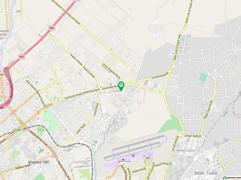 Residential Plot Is Available For Sale Residential Plot Is Available For Sale