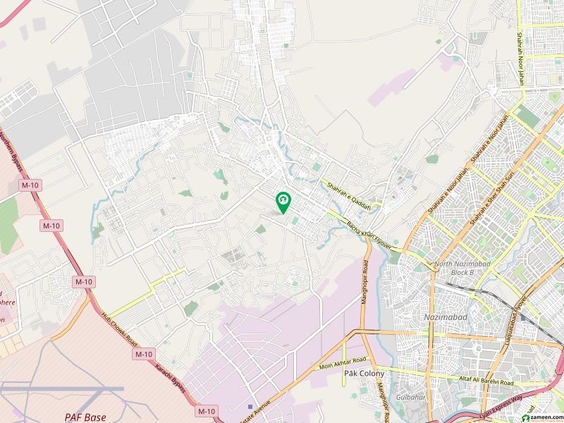 House For Rent Ground Plus 1 House For Rent Ground Plus 1