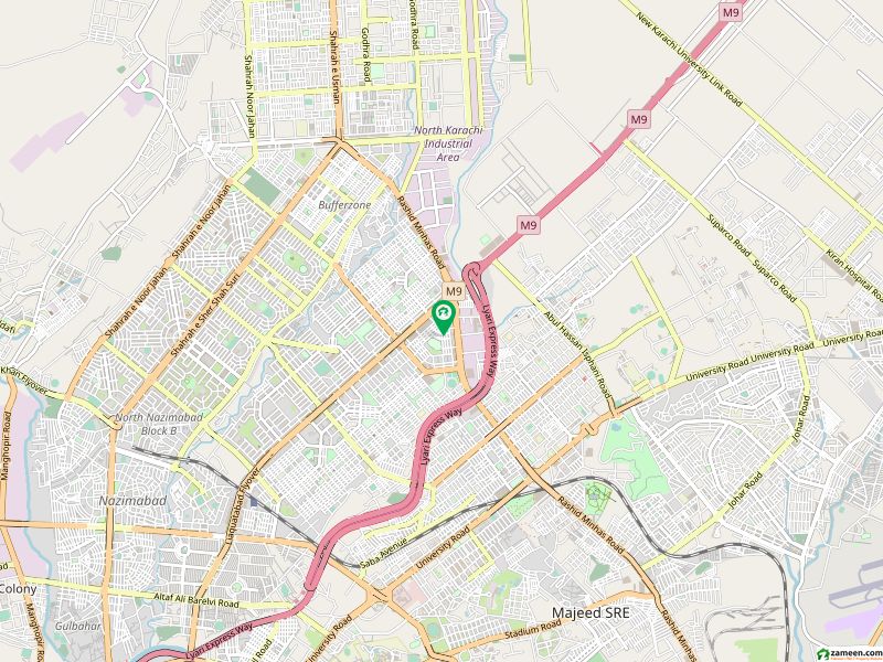 120 Yards Home For Sell At Prime Location 120 Yards Home For Sell At Prime Location