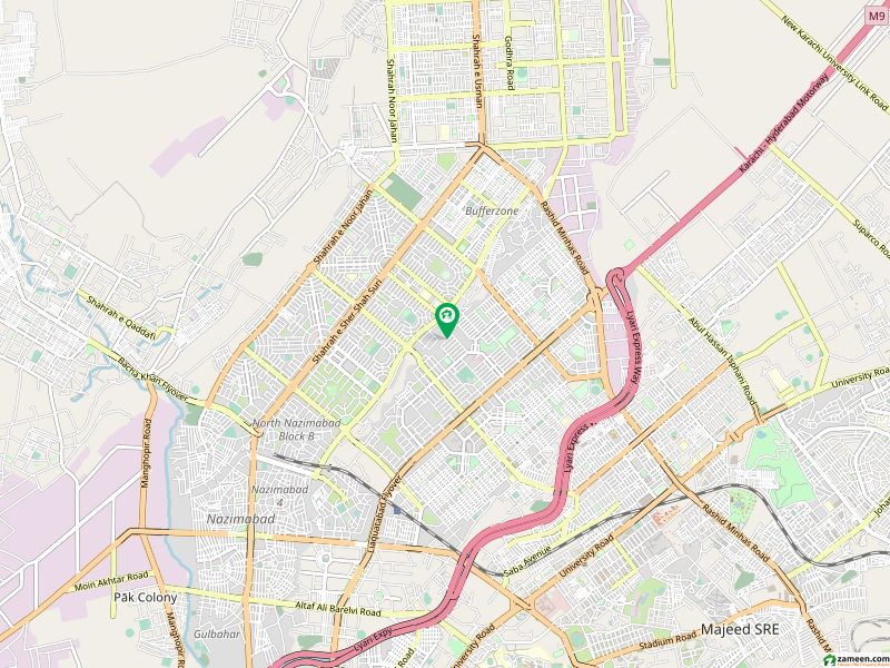 Commercial Plot For Sale Commercial Plot For Sale