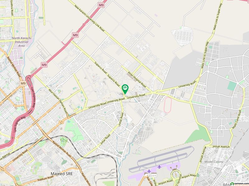 Residential Plot For Sale Residential Plot For Sale