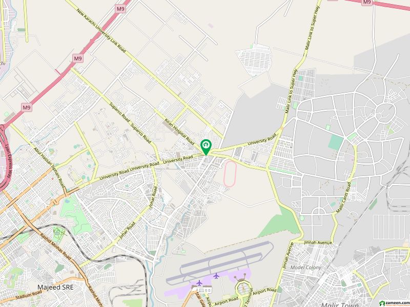 Commercial Land Is Available For Sale Commercial Land Is Available For Sale