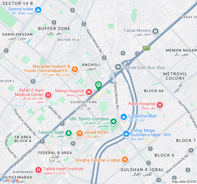 Best Society All Location Plots Availaible Best Society All Location Plots Availaible