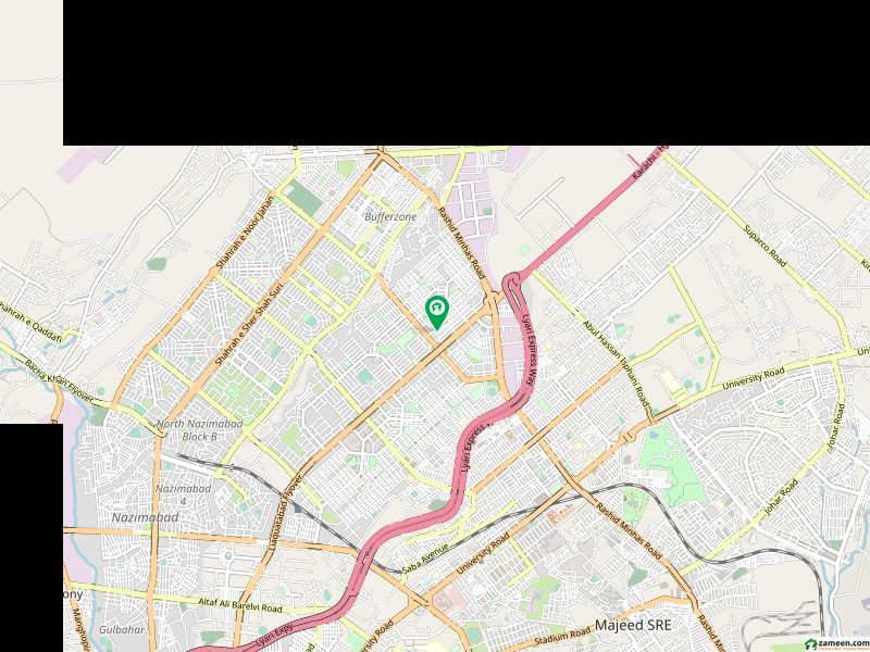 HOUSE FOR SALE HOUSE FOR SALE