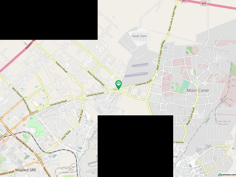 Main safoora tower opp Rimjhim tower