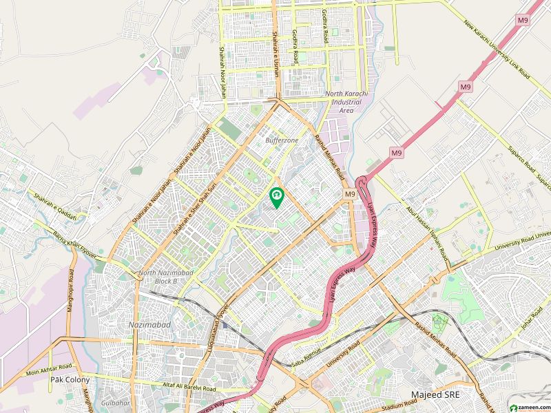 Commercial Plot For Sale Commercial Plot For Sale