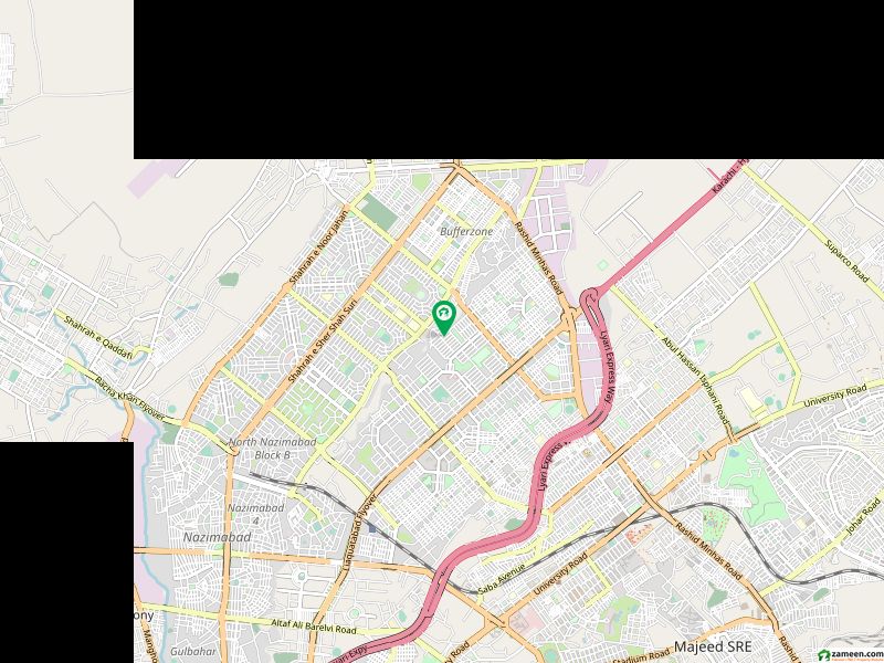 shop for rent shop for rent