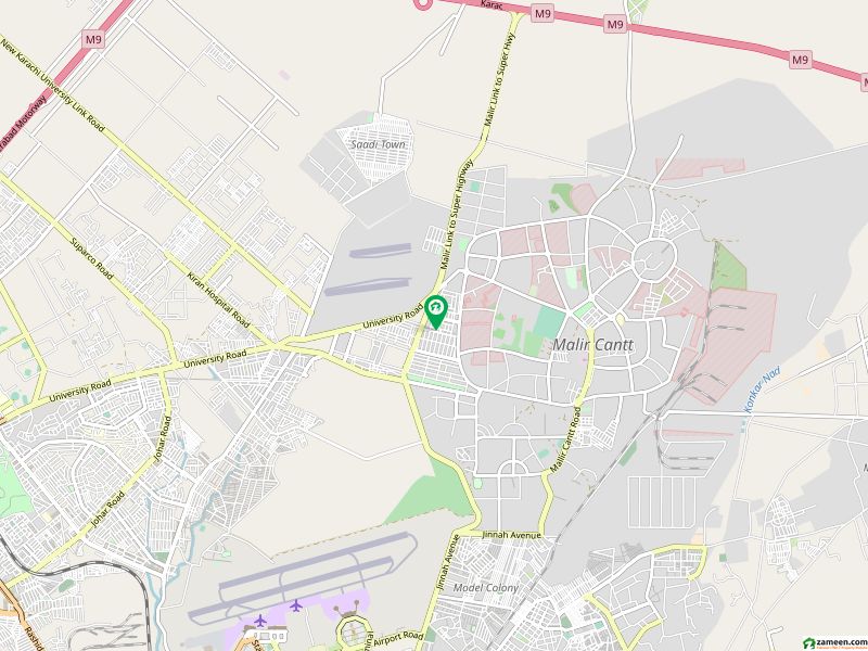 Askari 5 Sector C - Fresh Allotted Flat For Sale Askari 5 Sector C - Fresh Allotted Flat For Sale
