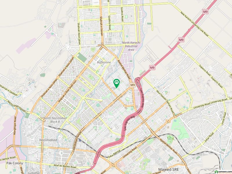 3rd Floor Flat Is Available For Sale 3rd Floor Flat Is Available For Sale
