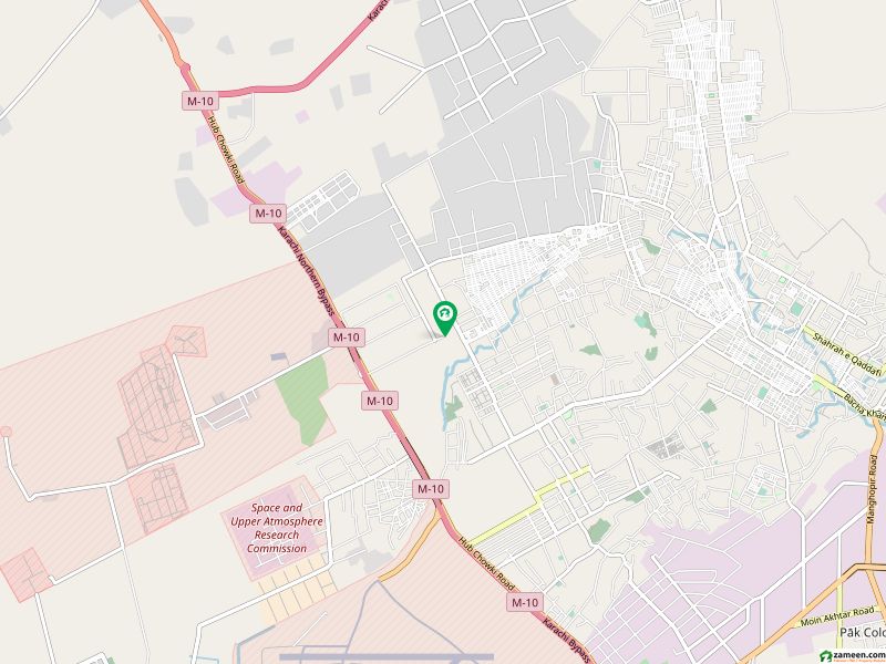 Kmc Allotment Plot Is Available For Sale Kmc Allotment Plot Is Available For Sale