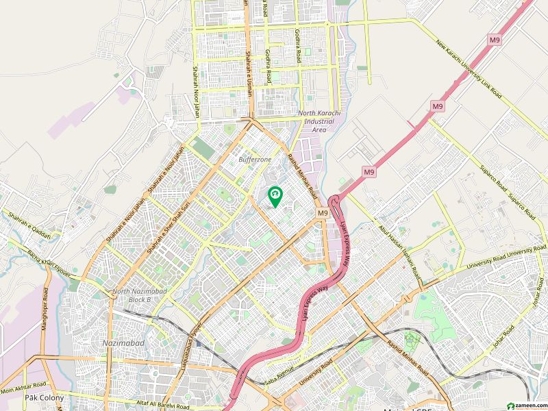 Flat Is Available For Sale Flat Is Available For Sale