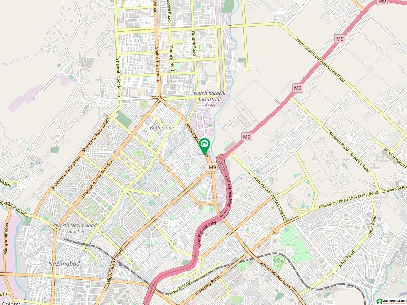 Apartment For Sale In Relax Apartments