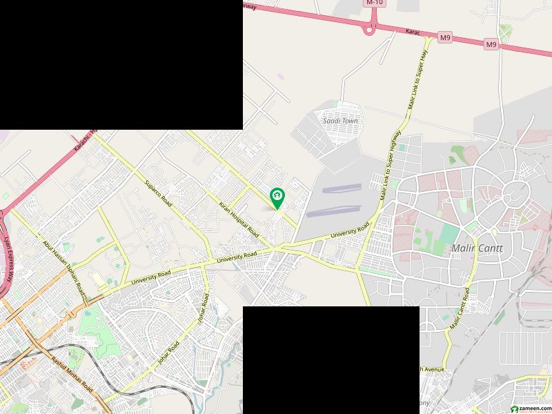 سکیم 33 - سیکٹر 35-اے سکیم 33,کراچی میں 1 مرلہ دکان 75.0 لاکھ میں برائے فروخت۔ سکیم 33 - سیکٹر 35-اے سکیم 33,کراچی میں 1 مرلہ دکان 75.0 لاکھ میں برائے فروخت۔