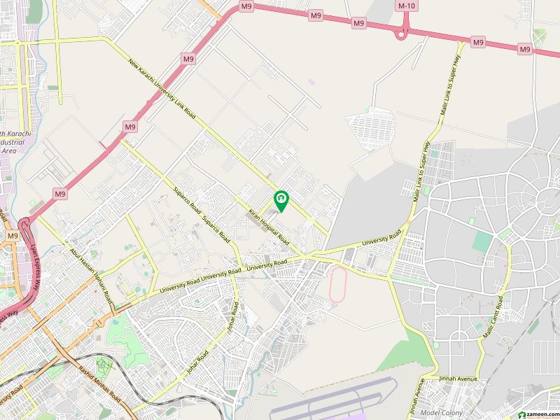 Park Facing Plot Is Available For Sale Park Facing Plot Is Available For Sale