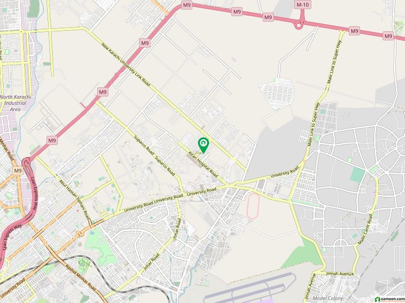 Commercial Plot Is Available For Sale Commercial Plot Is Available For Sale