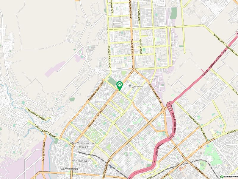 5 Rooms Apartment For Sale